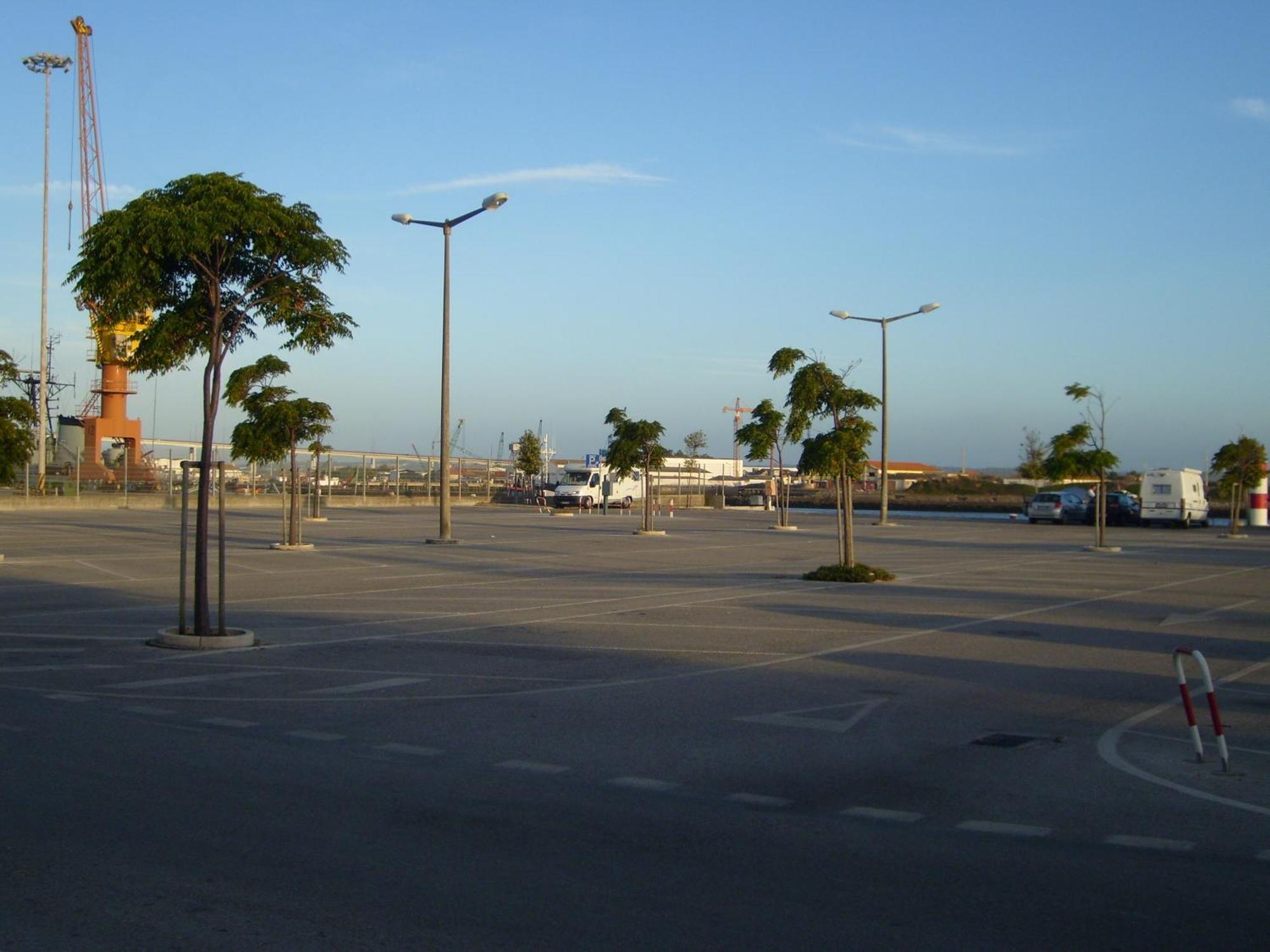 Residencial S Juliao Al Hotel Figueira da Foz Exterior photo